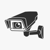 CCTV LIVE Camera & Player - Zaheer udeen Babar