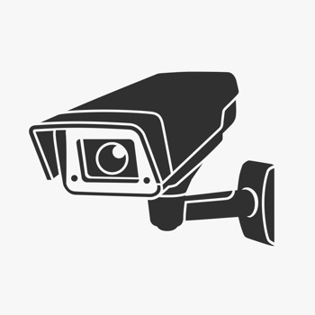 CCTV LIVE Camera & Player app reviews and download