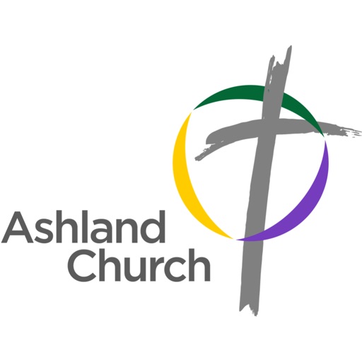 Ashland Church