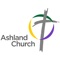 Ashland Church