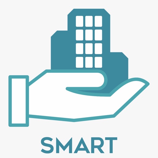 Smart Condo Profissional