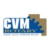 CVM Rotary