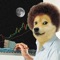 Track Dogecoin and watch it go to the moon