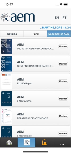 AEM(圖5)-速報App