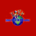 Four In One Fast Food, Boness