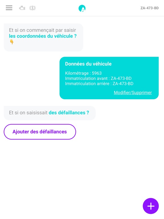 TÉLÉCHARGER AUTOSOFT EXPLORER GRATUIT EXPLORER TÉLÉCHARGER GRATUIT AUTOSOFT