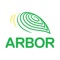 The Arbor School is an exciting, dynamic and forward-thinking school that prepares young people for a rapidly changing world, nurturing a core belief in environmental mindfulness, responsibility and the importance of sustainability