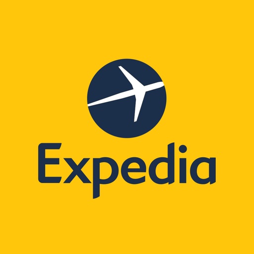 エクスペディア旅行予約 - ホテル、航空券、レンタカー