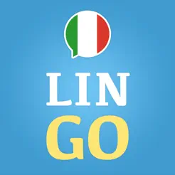 Học Tiếng Ý với LinGo Play