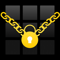 App Locker Lock Apps, AppLock