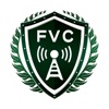 FVC Radio