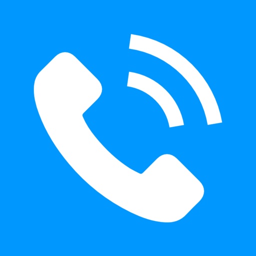 Prank Call - Fake Call iOS App