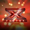 Disfruta de todo el talento que derrochan los concursantes de ‘Factor X’ con la app oficial… ¡Y VOTA POR TUS FAVORITOS DE MANERA GRATUITA