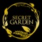 The Secret Garden is an outdoor entertainment venue serving food and drink in Seaton Deleval