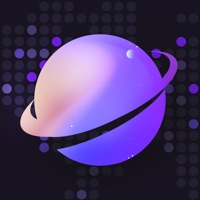 Fast VPN - Safe Proxy Master sur PC