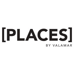 Places by Valamar