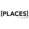 The leading hotel company on the Croatian coast proudly presents its Places by Valamar innovative application, which will take your holiday to the next level