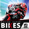 Super Bikes 2017 - iPhoneアプリ
