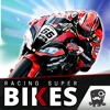 Super Bikes 2017 - iPadアプリ