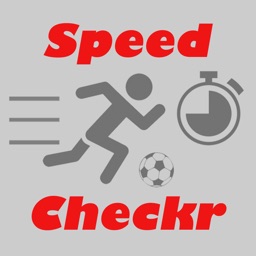 Speed-Checkr