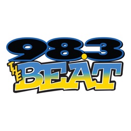 98.3 The Beat