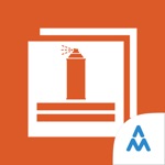 Design Vorlagen für PowerPoint
