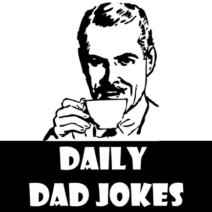 Daily Dad Jokes. Cheats