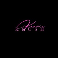 Kurvie Krush