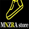 Mnzra Store