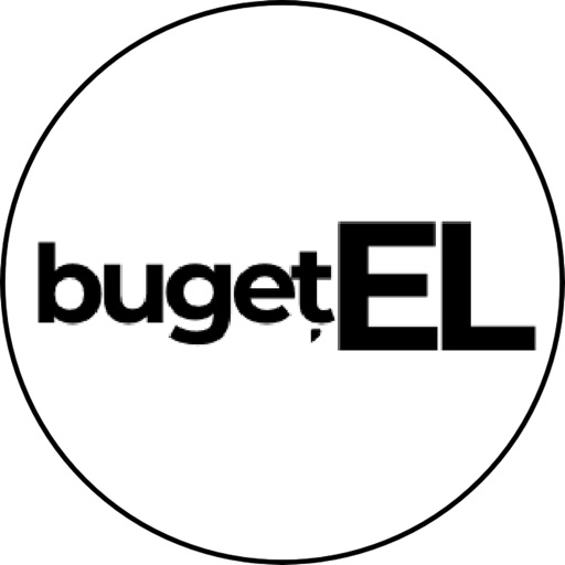 BugetEL