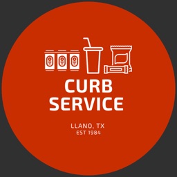 CURB SERVICE