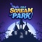 Run your funniest scream park