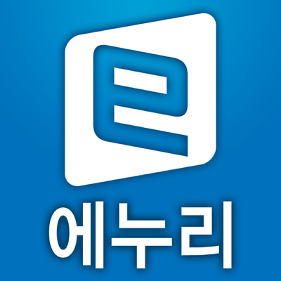 에누리 가격비교