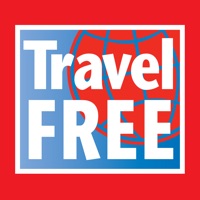 Travel FREE CZ app funktioniert nicht? Probleme und Störung