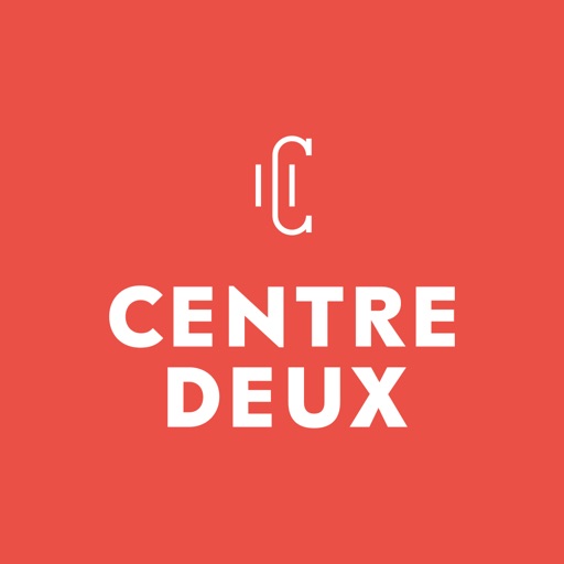 Centre Deux