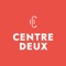 Avec l’application mobile de votre centre commercial Centre Deux, retrouvez les actualités et les bons plans des 65 boutiques et 10 restaurants de votre centre sur votre smartphone 