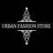 Icon Urban Fashion Store US