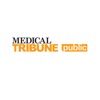 Medical Tribune Public HD