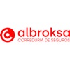 Albroksa App