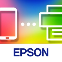 epson smart panel download mac