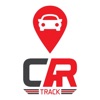 Car Track