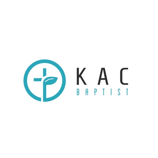 KAC Baptist Church icon