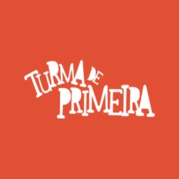 Turma de Primeira