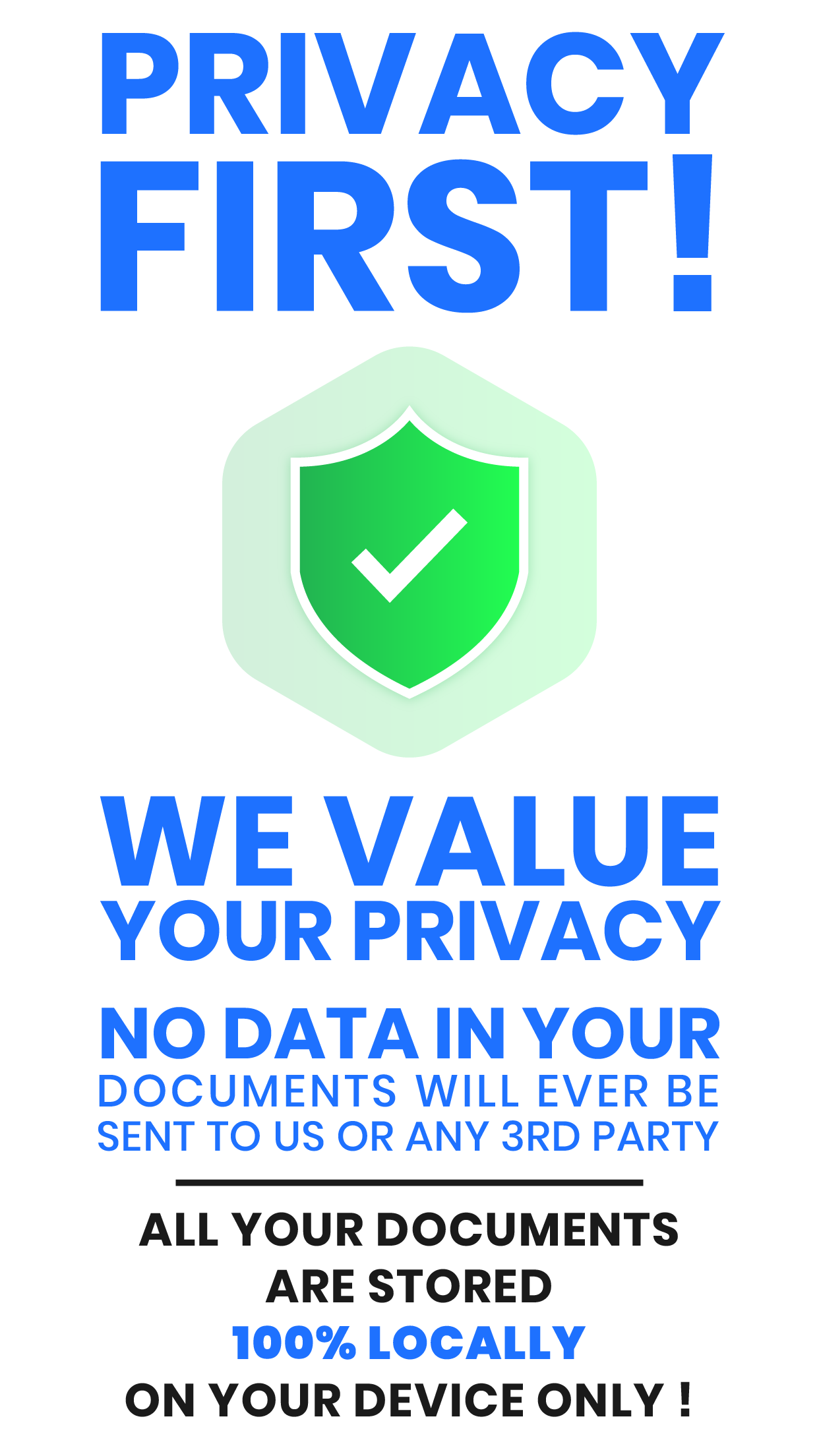 https://is3-ssl.mzstatic.com/image/thumb/Purple115/v4/e5/04/b2/e504b2e3-3f70-04fa-54c0-8bb7c8ee6357/2c96a7b8-c2db-4ea9-8121-e139a756a0c6_iPhone_6_Plus-7_Plus-8_Plus.png/1242x2208.png