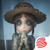 Identity V-NetEase Games