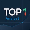 TOP1 Analyst - Invest & Wealth