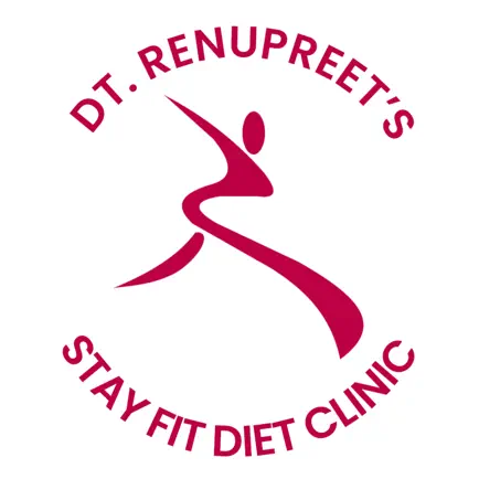 StayFit Diet Clinic Cheats