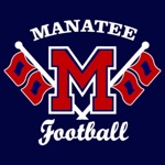 Manatee Football