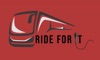 Ride for it TV