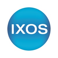 IXOS apk